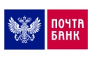 Банк Почта Банк в Белогорске (Амурская обл.)