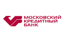 Банк Московский Кредитный Банк в Белогорске (Амурская обл.)