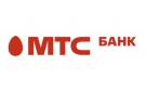 Банк МТС-Банк в Белогорске (Амурская обл.)